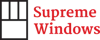 supreme-windows-logo