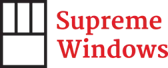 supreme-windows-logo supreme-windows-logo